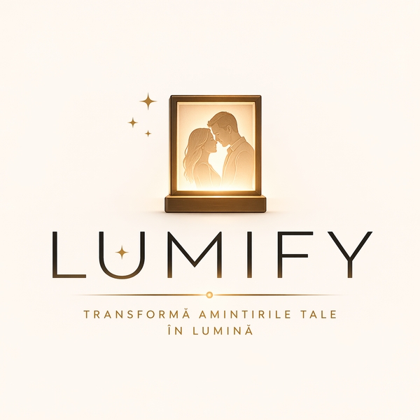 Lumify